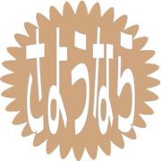 301