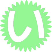 002
