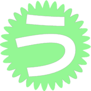 003