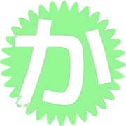006