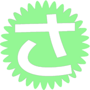 011