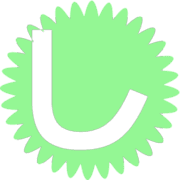 012