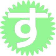 013
