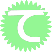 019