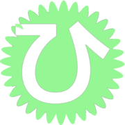 027