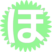 030