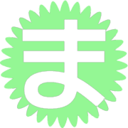 031