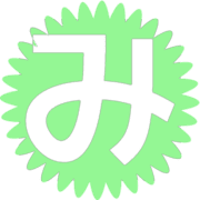 032