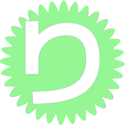 040
