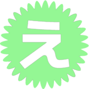 050