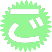 060