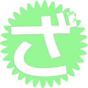 061