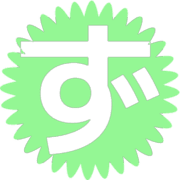 063