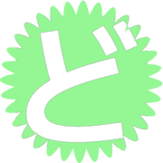 070