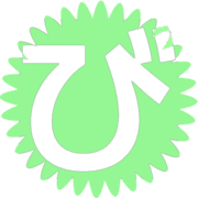 072