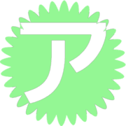 081