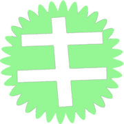 087
