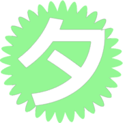 096