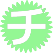097