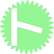 100