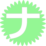 101