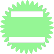 102