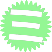 112
