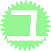 117