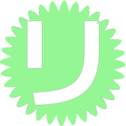 120