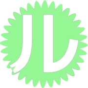 121