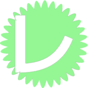 122