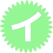 128