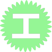 130