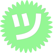 132