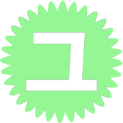 134