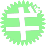 137