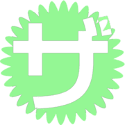 141
