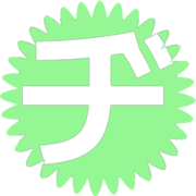 147