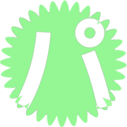 156