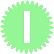 170
