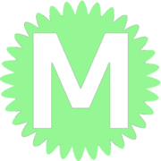 174