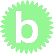 189