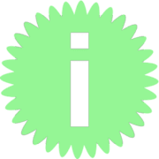 196