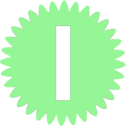 199