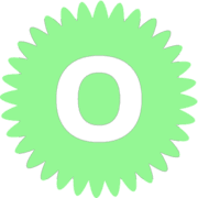 202