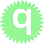 204