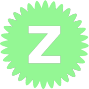 213
