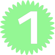 214