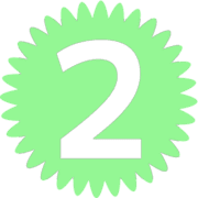215