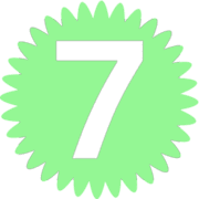 220